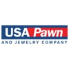 USA Pawn & Jewelry gallery