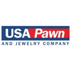 USA Pawn & Jewelry