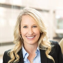 Julie Asher - RBC Wealth Management Branch Director - Investment Management