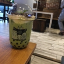 1102 Express Bubble Tea & Coffee - Coffee Shops