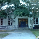 Holly Avenue Elementary - Preschools & Kindergarten