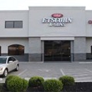 Etscorn & Sons Collision Centers - Auto Repair & Service