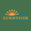 Sunnyside Dental Care gallery