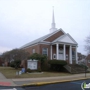 First Presbyterian Church