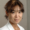 Lana Kang, MD gallery