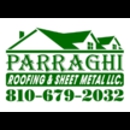 Parraghi Roofing & Sheet Metal - Roofing Contractors