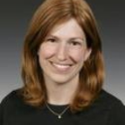 Sarah Lenore Rudnick, MD