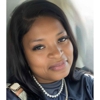 KEISHA SHIELDS - Intuit TurboTax Verified Pro gallery