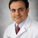 Mohsin T. Alhaddad, MD - Physicians & Surgeons, Cardiology