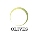 Olives - American Restaurants