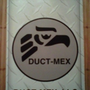 Duct-Mex & Supply, LLC - Sheet Metal Fabricators