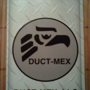 Duct-Mex & Supply, LLC