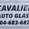 Cavalier Auto Glass gallery