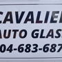 Cavalier Auto Glass