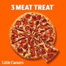 Little Caesars Pizza - Pizza