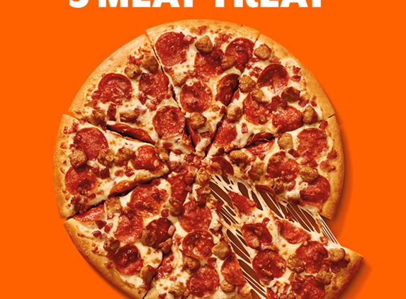 Little Caesars Pizza - Evergreen Park, IL