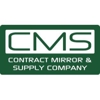 Contract Mirror & Supply Co. gallery