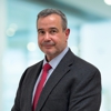 Ricardo J. Benenstein, MD gallery