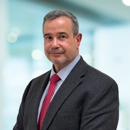 Ricardo J. Benenstein, MD - Physicians & Surgeons