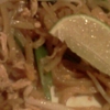 Pad Thai gallery