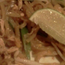 Pad Thai - Thai Restaurants