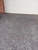 bright and cheap cleaning - Cleaning Contractors - Commercial & Industrial
