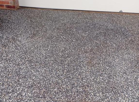 bright and cheap cleaning - Mickleham, VIC. Carpet Steam cleaner