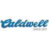 Caldwell Electric gallery