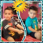 Pelitos Hair Salon for Kids & Adults