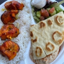 Sophie's Mediterranean Grill - Mediterranean Restaurants