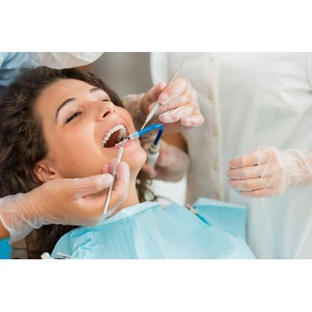 Yamanto Dental Surgery - Yamanto, QLD