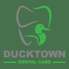 Ducktown Dental Care gallery