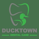 Ducktown Dental Care - Dentists
