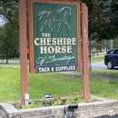 Cheshire Horse of Saratoga - Feed-Wholesale & Manufacturers