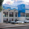 Brown's Arlington Honda gallery