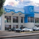 Brown's Arlington Honda