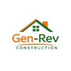 Gen-Rev Construction gallery