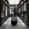The Closet Outfitters Custom Closets- Ormond Beach gallery