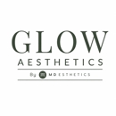 Glow Aesthetics Medical Spa - Day Spas