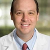 Timothy S. Misselbeck, MD gallery