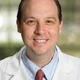 Timothy S. Misselbeck, MD