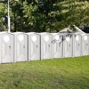 Sunstate Portable Toilet Rentals Eagle Lake gallery