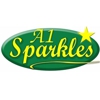 A1 Sparkles Cleaning gallery