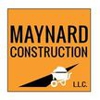 Maynard Construction and Roofing gallery