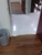 Metamorphous Remodeling Co - Altering & Remodeling Contractors