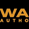 Wake Authority gallery