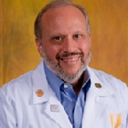 Dr. Joel Rosh, MD