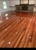 First Choice Floor Sanding - Floor Sanding & Polishing