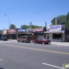 Sheepshead Bay Deli Corp gallery