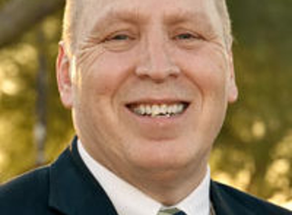 Dr. Jeffrey Brian Loomer, MD - Phoenix, AZ